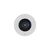 Ubiquiti AI Theta Pro 110° 8MP 4K Lens ProLens110