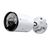 TP-Link VIGI C355 4mm 5MP Full-Color PoE Bullet Camera