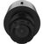 AXIS F2135-RE 1080p Fisheye Sensor Unit 02641-001