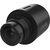 AXIS F2135-RE 1080p Fisheye Sensor Unit 02641-001