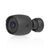 Ubiquiti UniFi G6 Bullet 4K PoE Camera, Black