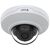 Axis M3085-V 2MP Indoor Mini Dome Camera, PoE