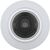 Axis M3085-V 2MP Indoor Mini Dome Camera, PoE