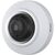 Axis M3085-V 2MP Indoor Mini Dome Camera, PoE