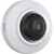 Axis M3085-V 2MP Indoor Mini Dome Camera, PoE