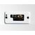 LevelOne FCS-5096 2MP Zoom Bullet IP Camera, 60 fps