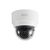 LevelOne FCS-3303 3MP Indoor Zoom Dome IP Camera
