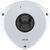 Axis P9117-PV 6MP Indoor Corner Camera