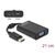 DeLOCK-65439-Cables--Accessories