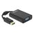 DeLOCK-65439-Cables--Accessories