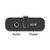 DeLOCK-65439-Cables--Accessories