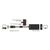 DeLOCK-65439-Cables--Accessories
