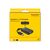 DeLOCK-65439-Cables--Accessories