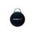 REINER SCT timeCard Premium DESFire EV3 Fob 50-Pack