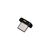 Yubico YubiKey 5C Nano USB-C Security Key FIDO2 Passkey