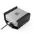 Compulocks MMEN24CL Mac mini M4 Mount with Cable Lock