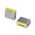 StarTech 25P-USB-A-BLOCKER USB-A Port Blocker Plugs 25-Pack