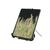 StarTech SECTBLTDT Secure Tablet Stand with Cable Lock
