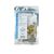 Smartkeeper UL03P2YL USB-A Port Blocker Yellow 100-Pack