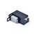 Smart Keeper UM03DB Keyboard and Mouse Lock Dark Blue