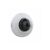 AXIS M3088-V 02375-001 8MP 4K Mini Dome White