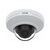 AXIS M3088-V 02375-001 8MP 4K Mini Dome White