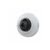 AXIS M3088-V 02375-001 8MP 4K Mini Dome White