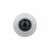 AXIS M3088-V 02375-001 8MP 4K Mini Dome White