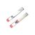 Cisco QSFP-40G-LR4-S 40GBASE-LR4 QSFP Transceiver