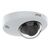 AXIS P3905-R Mk III M12 02671-001 Onboard Dome 2MP