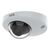 AXIS P3905-R Mk III M12 02671-001 Onboard Dome 2MP