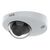AXIS P3905-R Mk III M12 02671-001 Onboard Dome 2MP