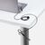 StarTech.com UNIVKMKO-LAPTOP-LOCK 3-in-1 Security Lock