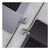 Targus HS5910GL / Silver / Laptop / Key / 2 m / 1 pc(s) / User Gu