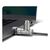 Targus HS5910GL / Silver / Laptop / Key / 2 m / 1 pc(s) / User Gu