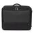 DICOTA Multi Twin FIVE D32164-RPET Black Laptop Bag