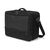 DICOTA Multi Twin FIVE D32164-RPET Black Laptop Bag