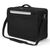 DICOTA Multi Twin FIVE D32164-RPET Black Laptop Bag
