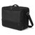DICOTA Multi Twin FIVE D32164-RPET Black Laptop Bag