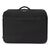 DICOTA Multi Twin FIVE D32164-RPET Black Laptop Bag