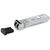 BlueOptics SFP-SX-LC10-BO LANCOM 10G SR SFP+