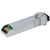 BlueOptics SFP-25G-LR-BO Cisco 25G LR SFP28 10 km