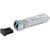 BlueOptics SFP-25G-LR-BO Cisco 25G LR SFP28 10 km