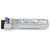 BlueOptics SFP-25G-LR-BO Cisco 25G LR SFP28 10 km