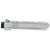 BlueOptics SFP-25G-LR-BO Cisco 25G LR SFP28 10 km