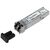 BlueOptics J4858D-BO HPE Aruba J4858D 1G SX SFP
