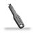Lindy 47890 RJ45 Port Blocker Extra Key Black