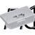 Smart Keeper DL04P1GY DisplayPort Lock Grey 10 Pack