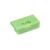 Smart Keeper DL04P1GN DisplayPort Lock Green 10 Pack
