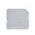 Smart Keeper MSD04PKGY microSD Port Lock Grey 4 Pack + Key